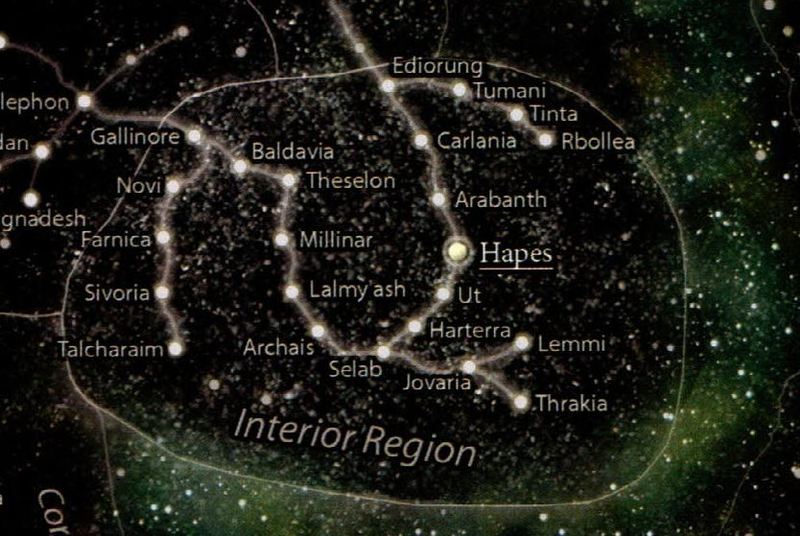 Plik:Inner Region.jpg