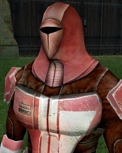 Plik:Kelborn.JPG