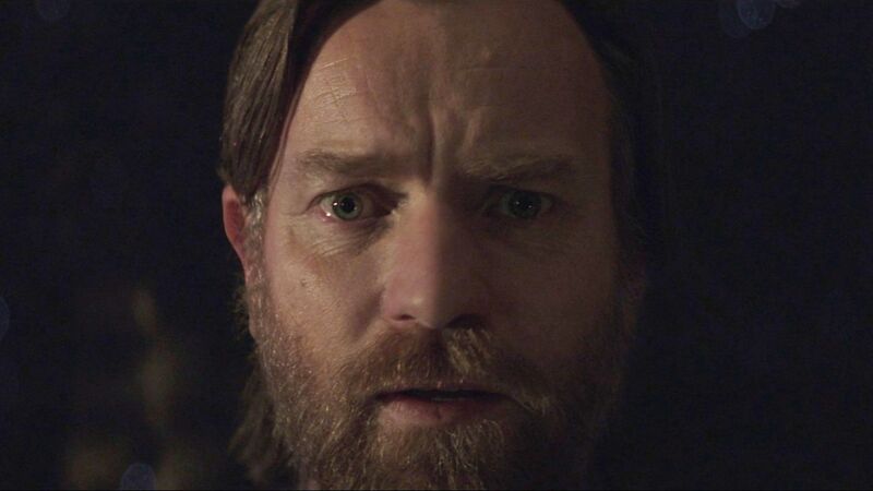 Plik:Kenobi O2-2.jpg