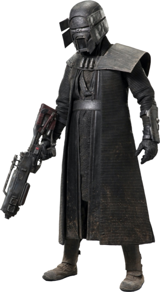 Plik:Kuruk.png