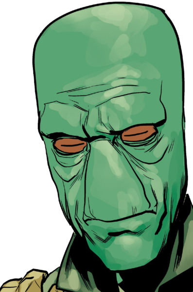 Plik:L'ulo L'ampar.png