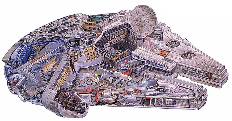 Plik:Millennium Falcon przekroj.jpg