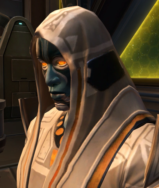 Plik:Vortine.png