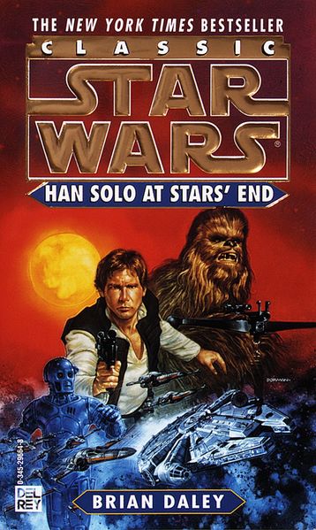 Plik:CSWStarsEnd-1980.jpg