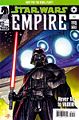 Miniatura wersji z 15:52, 16 lut 2010