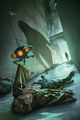Invasion 11