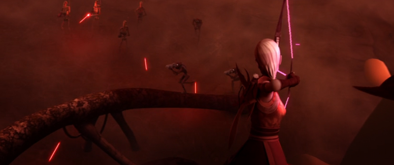 Plik:Naa'leth bitwa o Dathomire.png