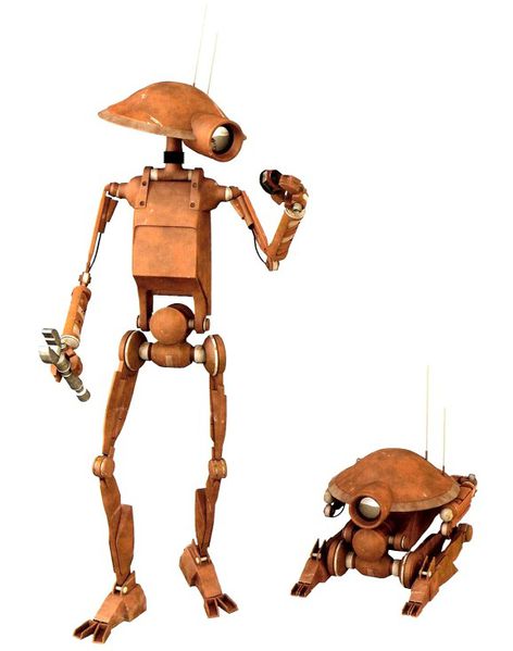 Plik:Pitdroid.jpg