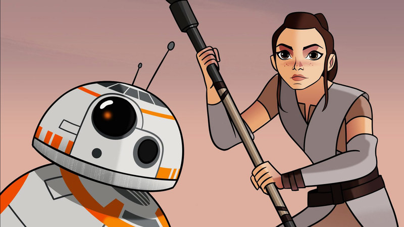 Plik:Sands of Jakku.jpg