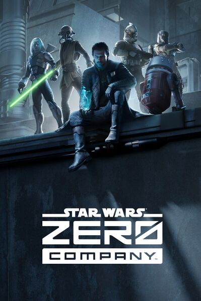 Plik:StarWarsZeroCompanyArt.jpg