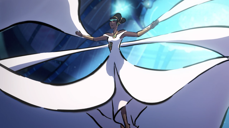 Plik:The Spy Dancer.png