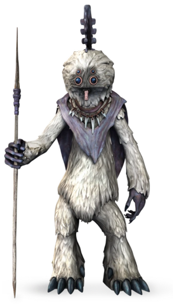 Plik:Thi-Sen.png