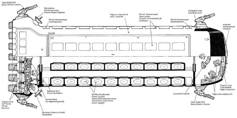 Plik:AssaultShuttlePlans.gif