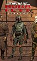 Boba Fett: Z odzysku (Boba Fett ½: Salvage)