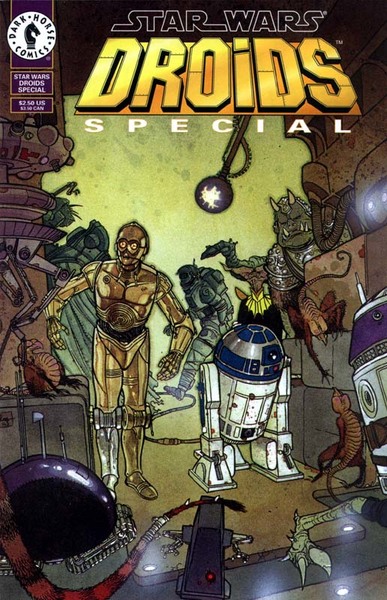 Plik:Droids SPECIAL.jpg