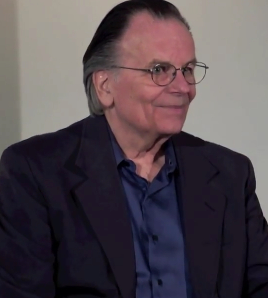Plik:Gary Kurtz.jpg