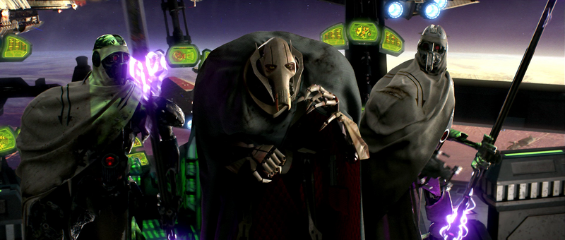 Plik:IG-100 i Grievous.png