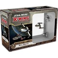 Miniatura wersji z 19:50, 19 wrz 2015