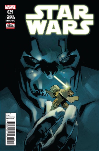 Plik:Star Wars 29.jpg