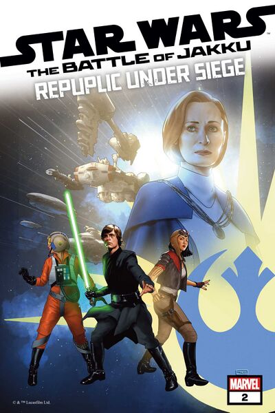 Plik:BattleofJakku-RepublicUnderSiege2-reveal-cover.jpg