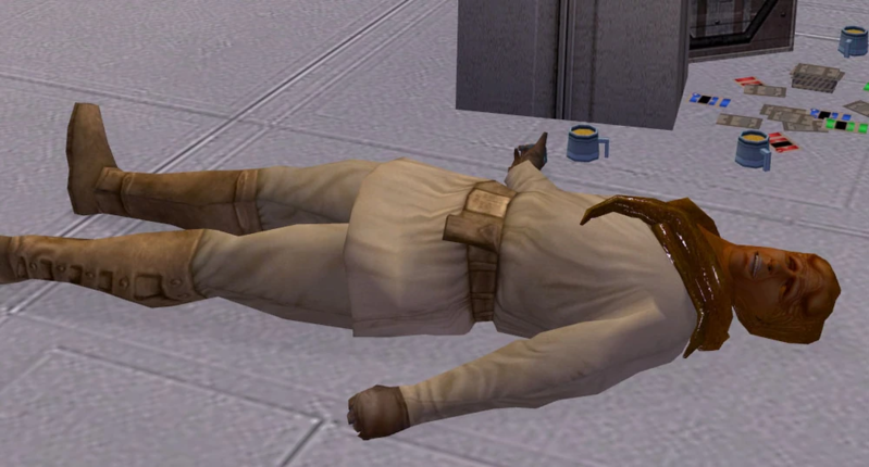 Plik:Bik.png