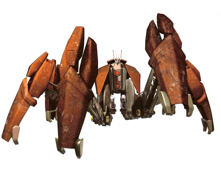 Plik:Crab droid.jpg