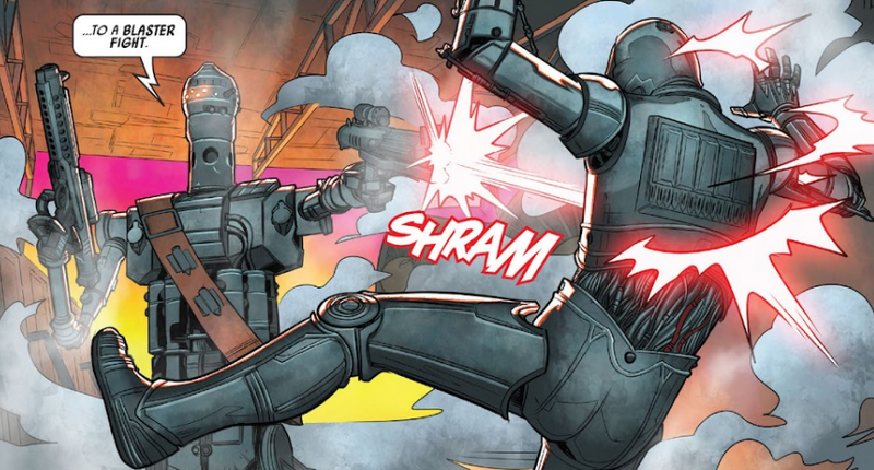 Plik:IG-88 vs 0-0-0.png