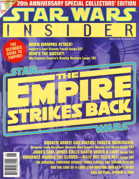 Plik:Insider49.jpg