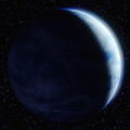 Miniatura wersji z 15:57, 16 paź 2016