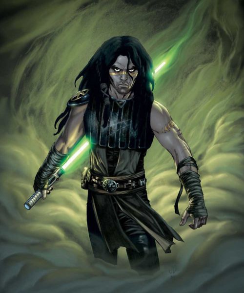 Plik:Quinlan.jpg