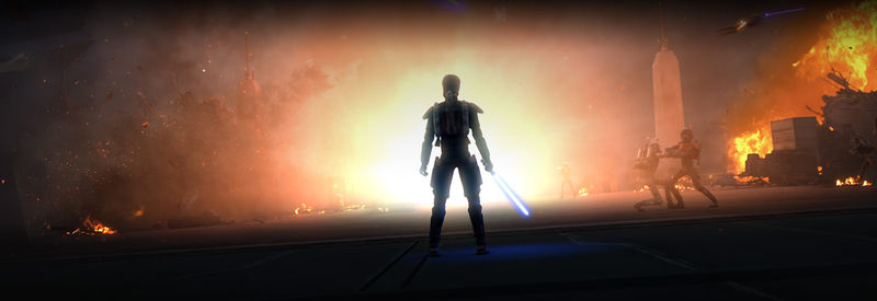 Plik:TCW5x16.jpg