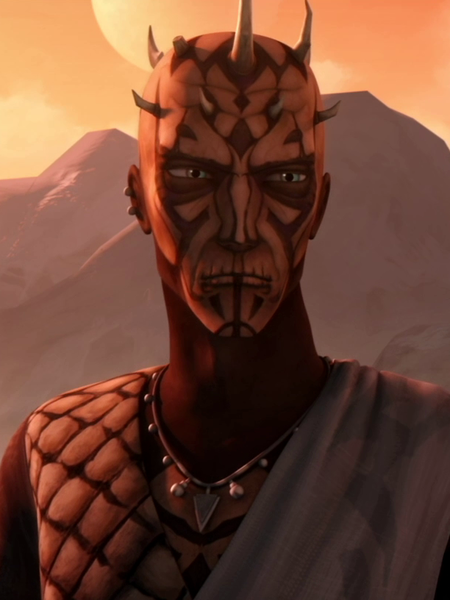 Plik:Viscus.png