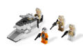 Miniatura wersji z 17:29, 20 paź 2010