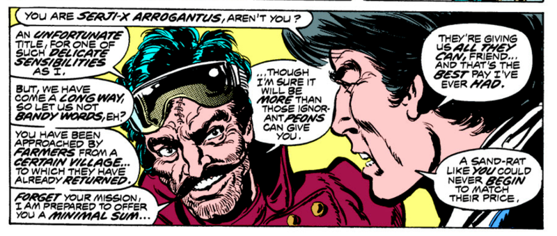 Plik:Arrogantus gada z Hanem.png
