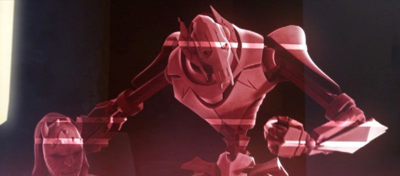Plik:Grievous hologram.jpg