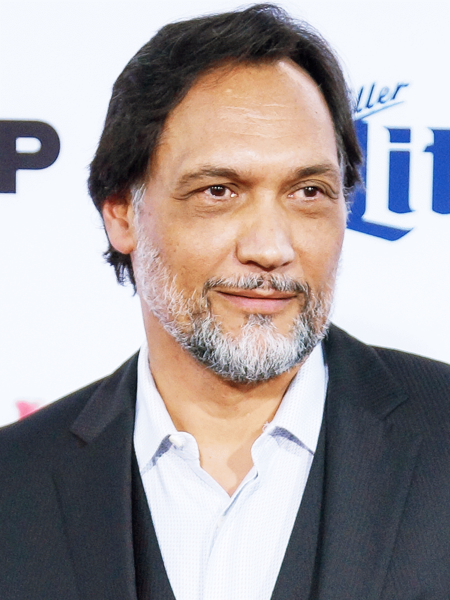 Plik:Jimmy Smits.png