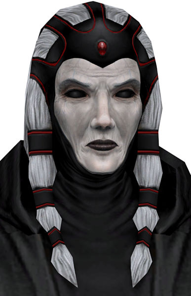Plik:Kreia2.jpg