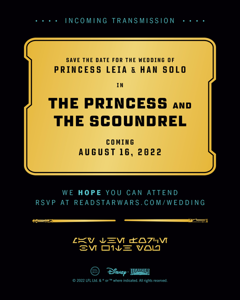 Plik:Leia wedding test.png