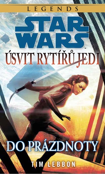 Plik:Usvit jedi.jpg