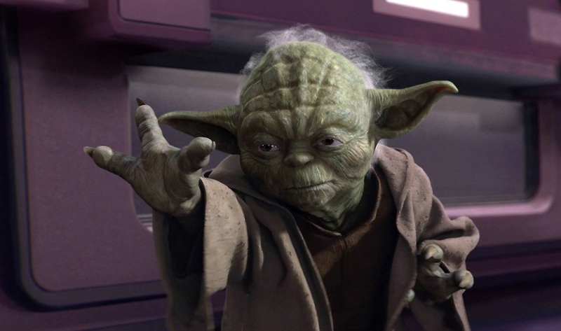 Plik:Yoda push.jpg