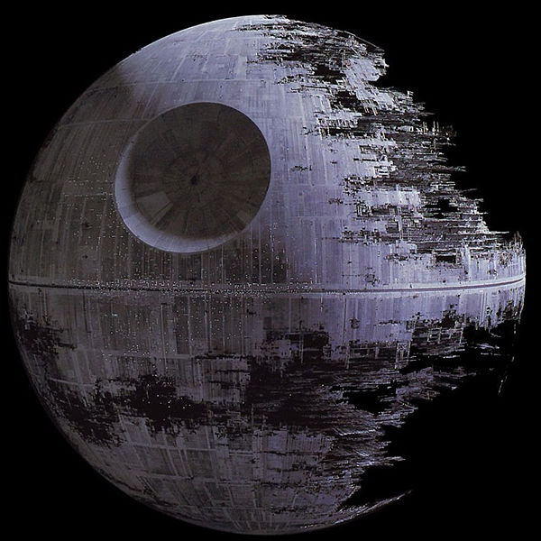 Plik:Death Star 2.jpg