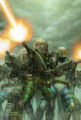 Invasion 9