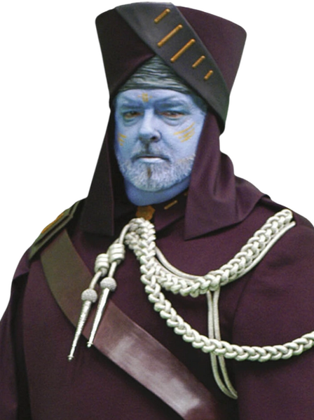 Plik:Notluwiski Papanoida.png