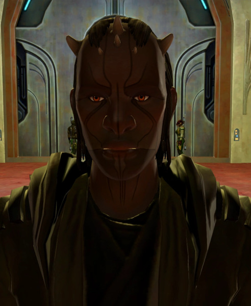Plik:Quanera.png