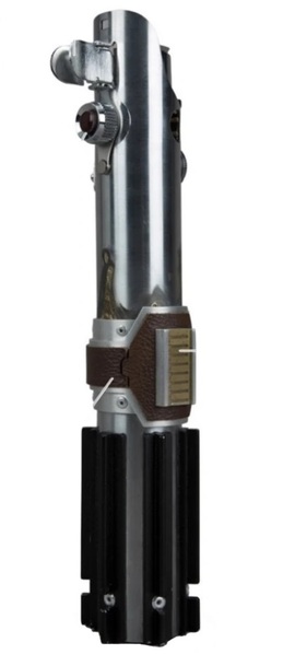 Plik:Rebuilt Skywalker lightsaber.jpg