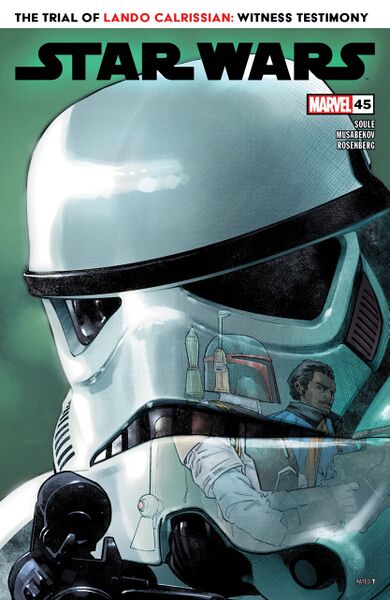 Plik:StarWars2020-45-Cover.jpg