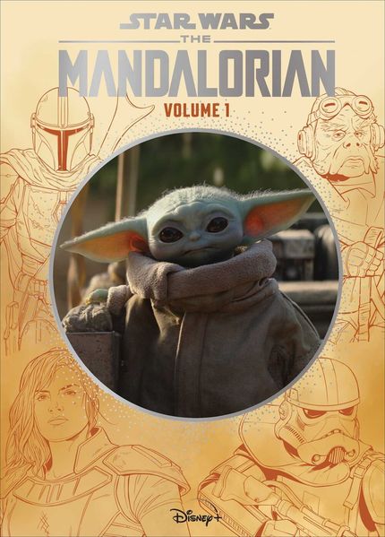 Plik:TheMandalorianVol1FC.jpg