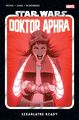 Polska okładka komiksu.