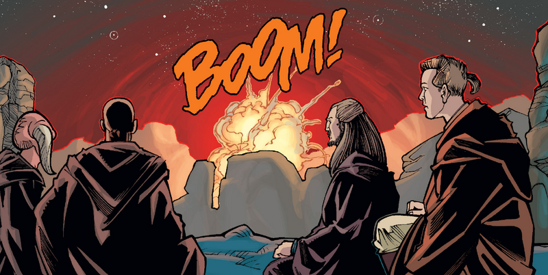 Plik:Jedi na Yinchorr.png
