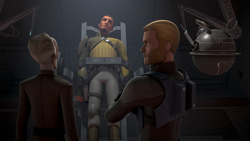 Plik:Rebel Resolve.png